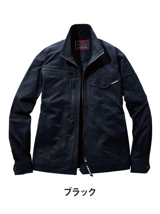 6_000000015999.jpg?1757036265