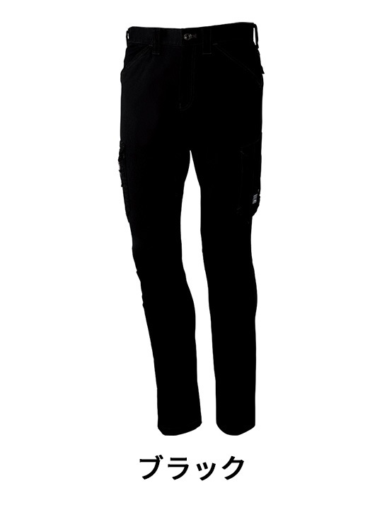 2_000000001399.jpg?1678209903