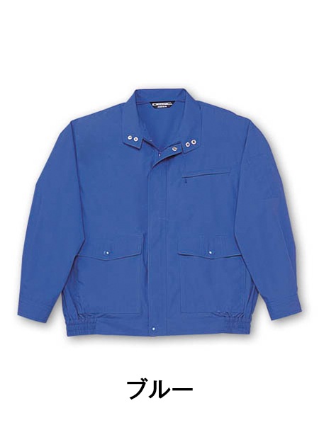 7_000000000508.jpg?1726034942