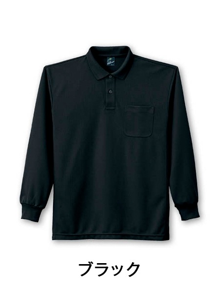 13_000000000829.jpg?1678209903