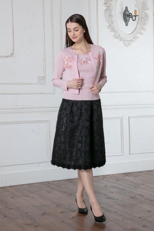 Skirt ｜Super Beauty公式通販