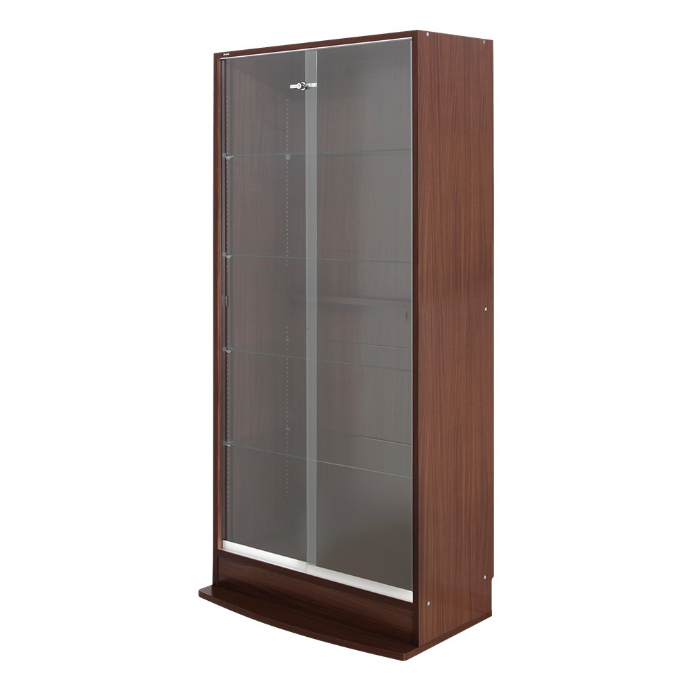 17_000000000030.jpg?1688972044