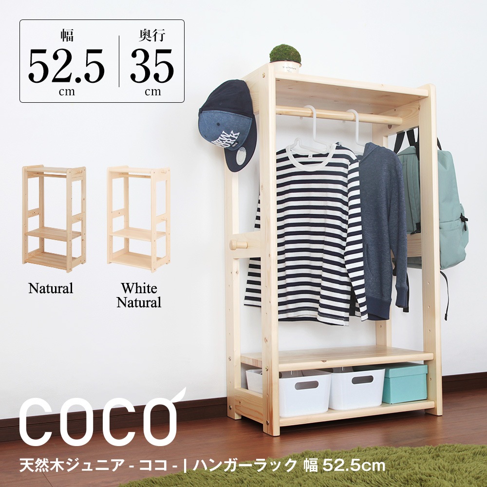 16_000000000068.jpg?1759287194