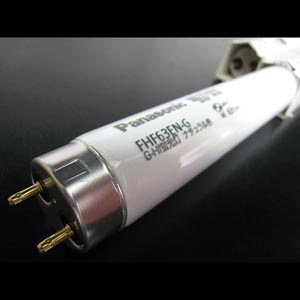 生産終了品・代替品あり】FHF63EN-GA [旧品番：FHF63EN-G