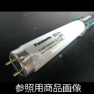 在庫限り品】FLR40S・EX-N/M-X/25K [25本入り/個装なし/1ケース販売