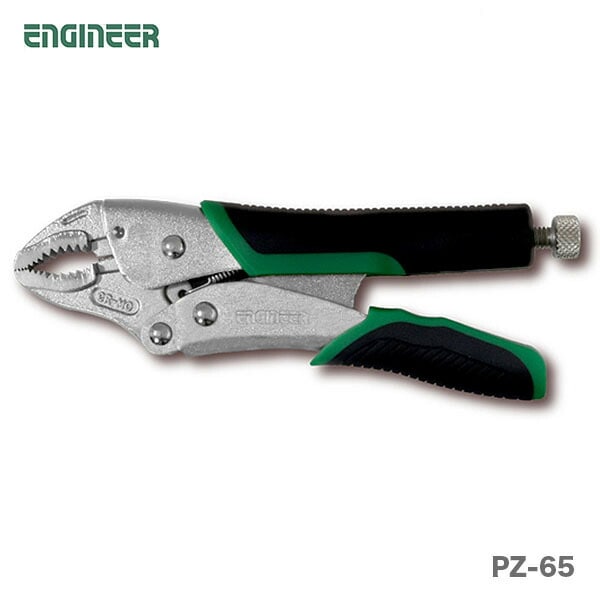 5ZIGEN PANTHERA その②　2本 PANTHERA Version M6 | 5ZIGENインターナショナル株式会社