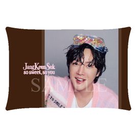 チャン・グンソク公式商品オンラインショップ｜AP-STORE