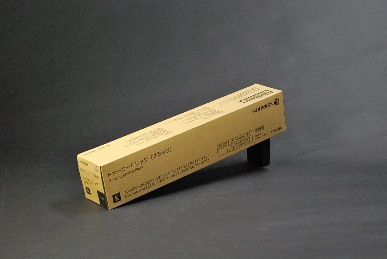C2273/C4473/C3373 富士ゼロックス トナー迅速一番｜【全国送料無料
