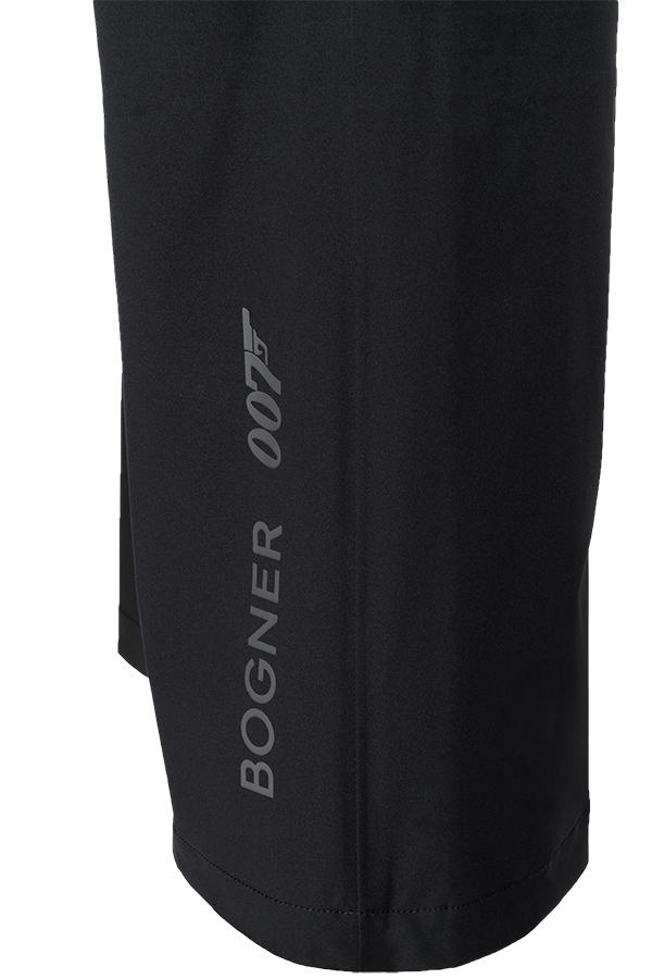 BOGNER ボグナー メンズ スキー パンツ 1147-9313 BOND1-T 26 | Brand