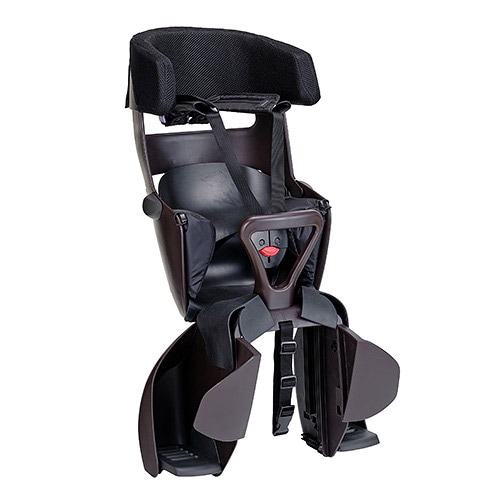 YAMAHA ヤマハ 電動自転車 PAS Kiss 2025年モデル 20インチ PA20KS