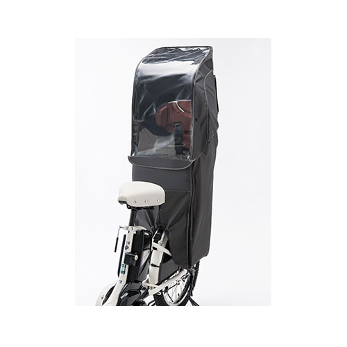 BRIDGESTONE リヤチャイルドシートルーム bikke用 RCC-BKR