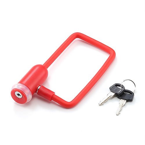 YAMAHA ヤマハ バッテリーロック QQ1-SGI-737-718 QQ1-SGI-737-725 QQ1