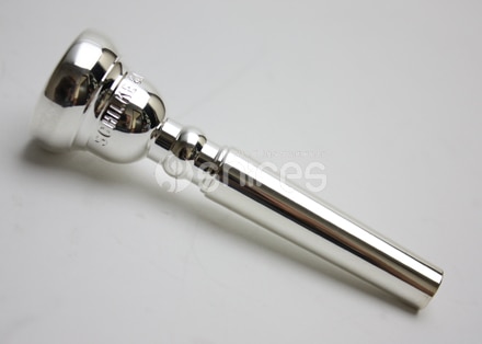 Schilke トランペット マウスピース | トランペット / Trumpet,マウス