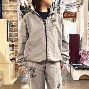 スウェットシャツ / CAPTAIN SANTA / JOYMARK DESIGN オンラインストア