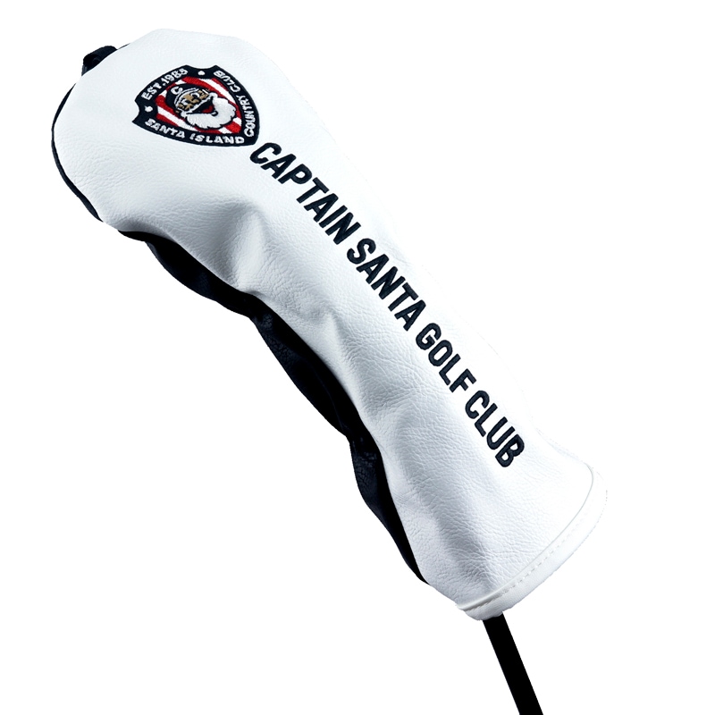 キャプテンサンタ》2024 FWカバー / JOYMARK DESIGN オンラインストア