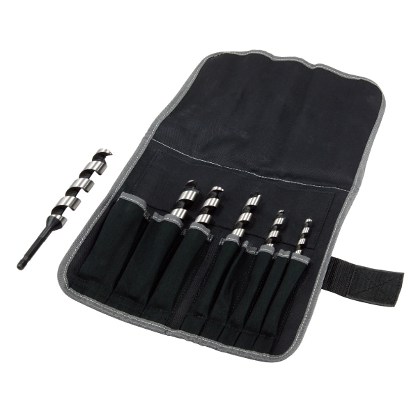 osgドリル2本セット未使用 2026年最新】Yahoo!オークション -osg