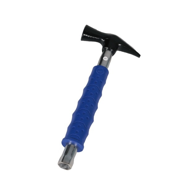 チャンネルソケットハンマー DCH-250S | 電設作業工具,ハンマー