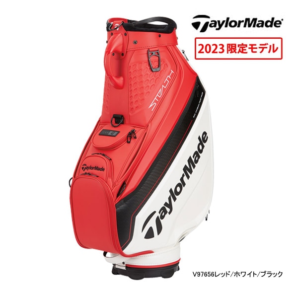 特価】【限定モデル】【23年SSモデル】テーラーメイド メンズ