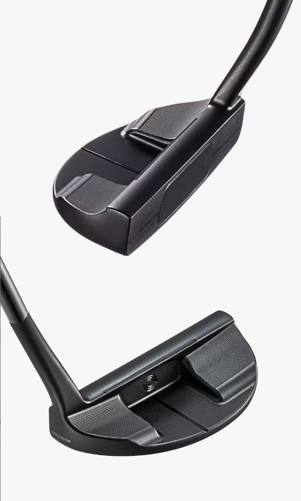 先行予約】【23年モデル】オデッセイ ホワイトホット ブラック ナイン