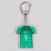 広島サンダーズ,その他 | JT VOLLEYBALL ONLINE SHOP