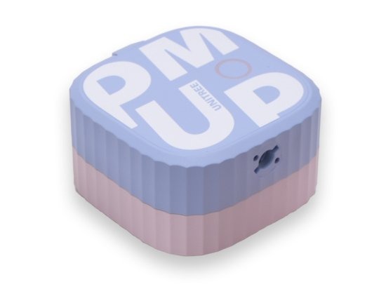 Unitree PUMP (ユニツリー パンプ)【最大負荷10kg】 | ドローン