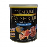 観賞魚用エサ | アクアリウム専門店【 JUN 】