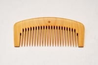 商品一覧｜十三やオンラインショップ