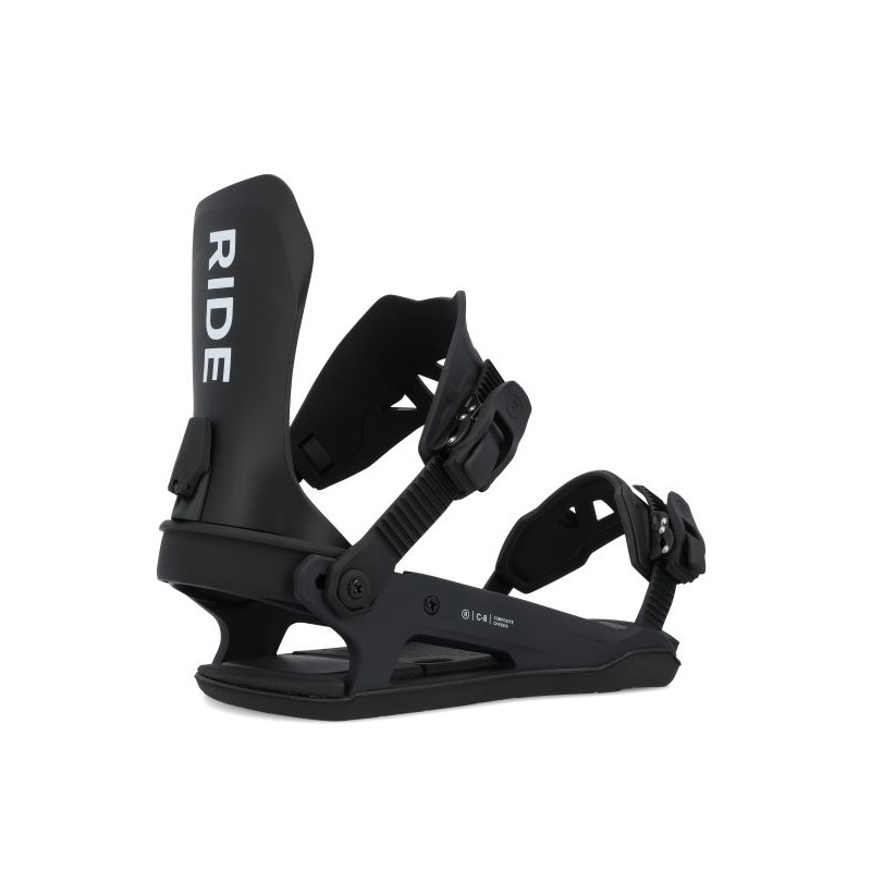 RIDE ライド Manic マニック 152cm K2ビンディング 【公式通販】