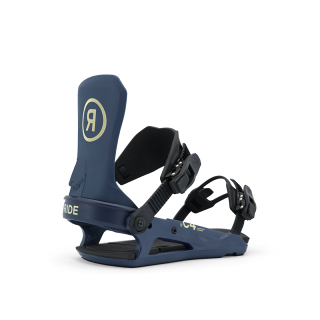 RIDE✨LTD SNAKE/SERPENT バインディング RIDE✨LTD SNAKE/SERPENT