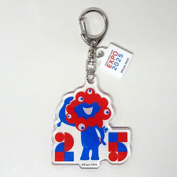 キーホルダー25 キーホルダー25 キーホルダー zx25r ZX-25R ロゴ入り