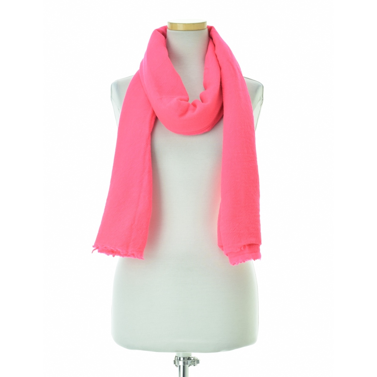 ブランド古着】COMME des GARCONS / コムデギャルソン 21AW OH-K402