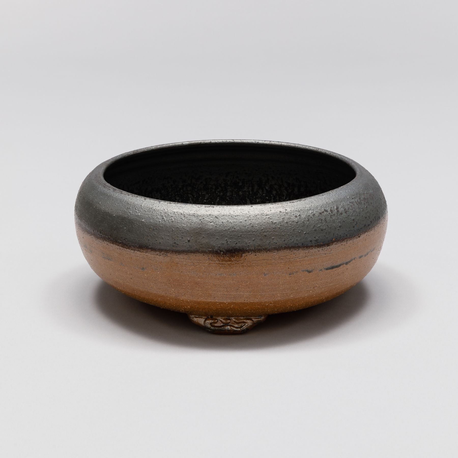 フラワーショップ花楽 | 商品一覧