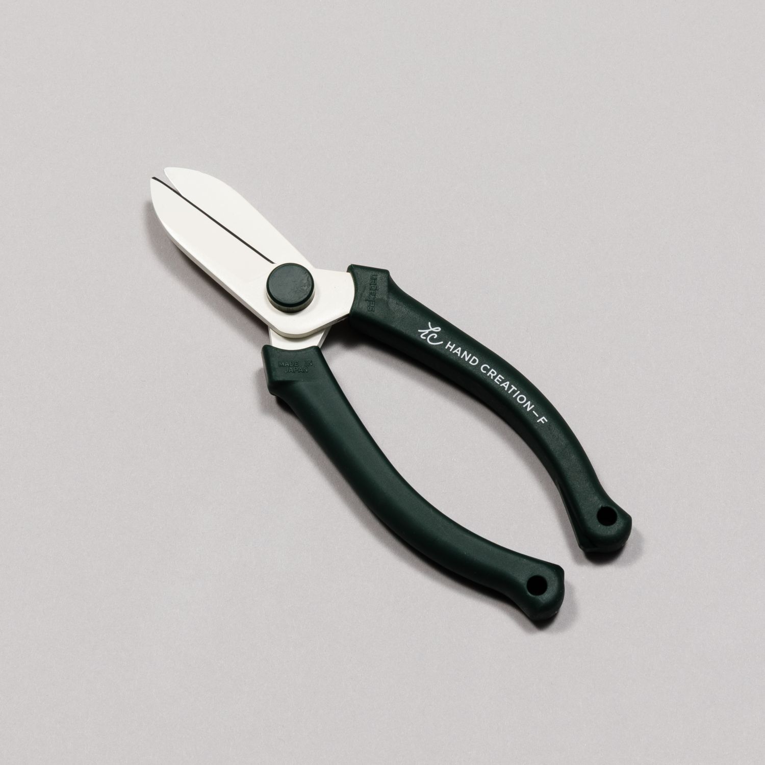 細口立華瓶 | 花器・花瓶,銅器 | フラワーショップ花楽