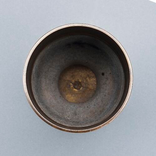 鋳銅花入 遊有 | 花器・花瓶,銅器 | フラワーショップ花楽