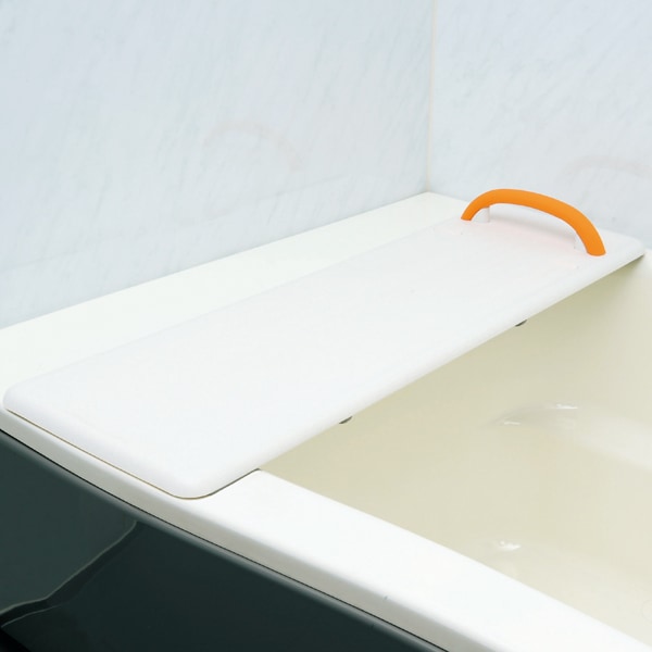 バスボードL 軽量タイプ[パナソニック] | 介護用品通販のロッキー