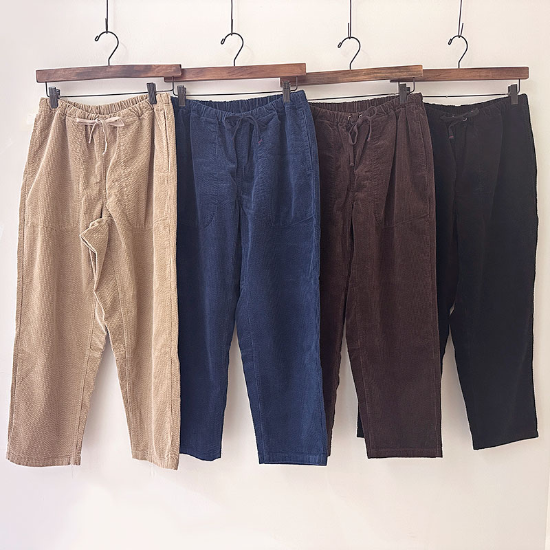 TIGRE BROCANTE | 3bre サブレ