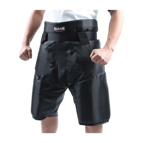 ローキックパンツ | すべての商品 | karateisami(空手イサミ)|空手用品