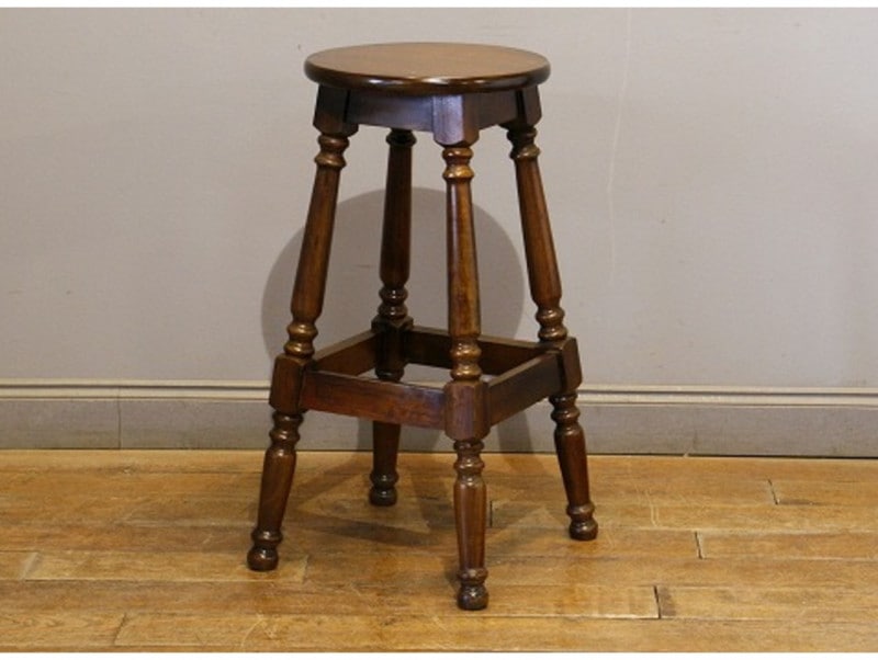 アンティーク家具のKENT STORE