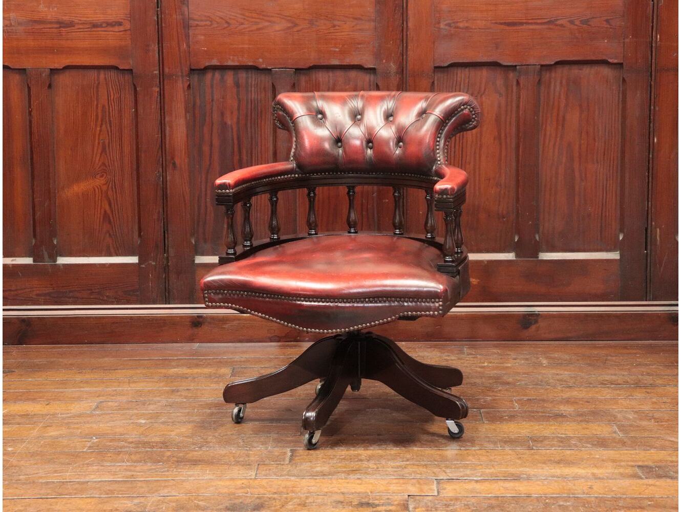 ATLANTA アトランタ チェア 椅子 カントリー モケットグリーン ATLANTA