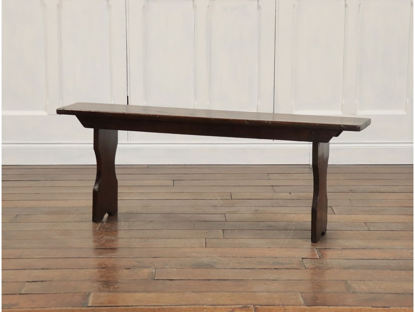 テレフォンシート | アンティーク家具,椅子・チェア,ベンチ | イギリス