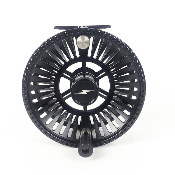 SCIERRA TRAXION 1 5sixシエラ kブリット K.Bullet 工場 SCIERRA