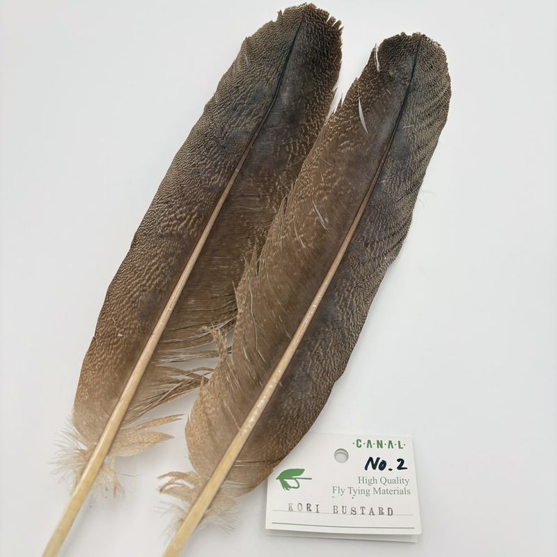 フライタイイング