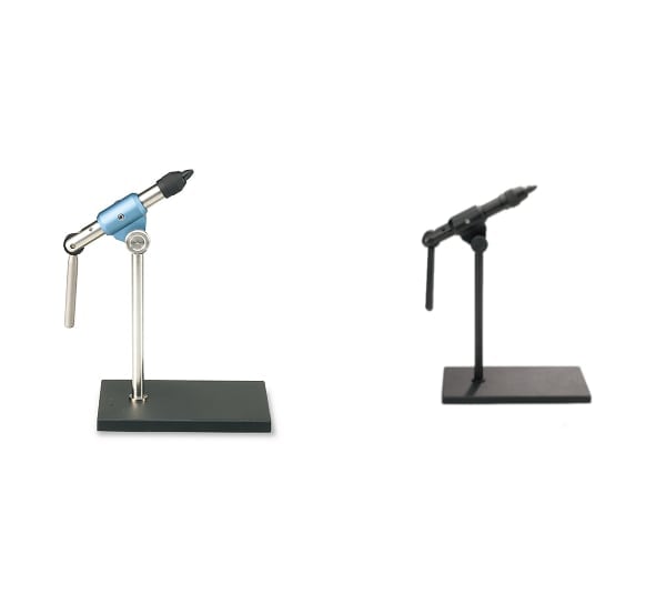 レンゼッティ アプレンティスバイス [M53 001]