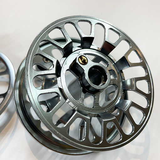 SCIERRA TRAXION 1 5sixシエラ kブリット K.Bullet 工場 SCIERRA