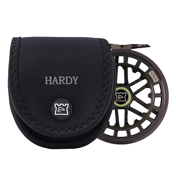 HARDY Ultradisc UDLA