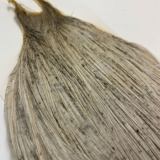 10%OFF メッツ コックネック＃3 ライトブルーダン No.1