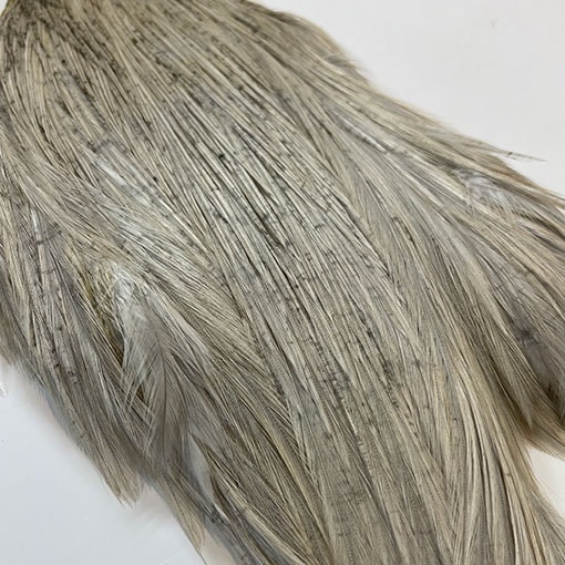 10%OFF メッツ コックネック＃3 ライトブルーダン No.1