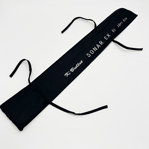 SONAR EX パワーバットパーツ (交換用強化パーツ)