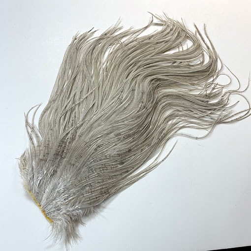 10%OFF メッツ コックサドル ＃2 ライトブルーダン No.1