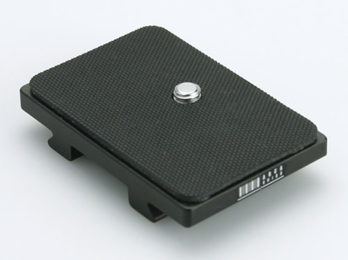 受注生産) (KP) クイックプレート ユニバーサル・ショート ※受注生産